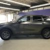 mazda cx-5 2020 -MAZDA--CX-5 6BA-KFEP--KFEP-401567---MAZDA--CX-5 6BA-KFEP--KFEP-401567- image 5