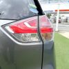 nissan x-trail 2014 quick_quick_NT32_NT32-019093 image 20