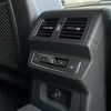 audi q5 2022 CFJ1767850 image 7