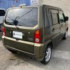 daihatsu naked 2000 d666cb55c4489df7217cd9650d3a96b8 image 22