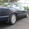 jaguar-sovereign-1997-9641-car_01e68887-4586-423d-adab-53363030e1e3