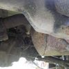 suzuki carry-truck 2015 -SUZUKI--Carry Truck EBD-DA16T--DA16T-215315---SUZUKI--Carry Truck EBD-DA16T--DA16T-215315- image 18