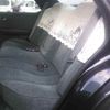 nissan laurel 1995 -NISSAN--Laurel GC34-217024---NISSAN--Laurel GC34-217024- image 10