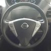 nissan serena 2016 -NISSAN--Serena DAA-HC26--HC26-130102---NISSAN--Serena DAA-HC26--HC26-130102- image 14