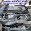 isuzu elf-truck 2019 -ISUZU--Elf NJS85AN-7007825---ISUZU--Elf NJS85AN-7007825- image 10