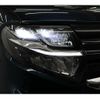 daihatsu tanto 2020 -DAIHATSU--Tanto 5BA-LA650S--LA650S-1059661---DAIHATSU--Tanto 5BA-LA650S--LA650S-1059661- image 11