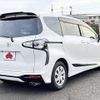 toyota sienta 2017 504928-924742 image 2