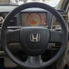 honda life 2012 CFJ1616846 image 20