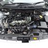 mazda demio 2022 CFJ1753214 image 20