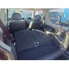 suzuki jimny 2010 CFJ1504496 image 9