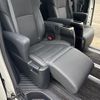 toyota alphard 2021 quick_quick_AGH30W_AGH30-9026419 image 17