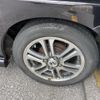 honda n-box 2014 -HONDA--N BOX DBA-JF1--JF1-1513139---HONDA--N BOX DBA-JF1--JF1-1513139- image 25