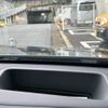 mercedes-benz s-class 2024 CFJ1774021 image 20