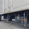 isuzu forward 2018 CFJ1543768 image 25