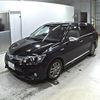 toyota corolla-fielder 2014 -TOYOTA 【岡山 502ひ5708】--Corolla Fielder NKE165G-7053362---TOYOTA 【岡山 502ひ5708】--Corolla Fielder NKE165G-7053362- image 5