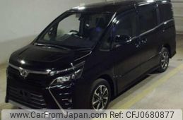 toyota voxy 2017 quick_quick_DBA-ZRR85W_0086759