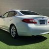 nissan fuga 2011 -NISSAN--Fuga KY51--205590---NISSAN--Fuga KY51--205590- image 25