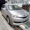 toyota wish 2011 -TOYOTA--Wish ZGE25G--0016049---TOYOTA--Wish ZGE25G--0016049- image 12