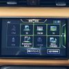 nissan kix 2022 CFJ1811596 image 27