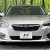 subaru impreza-wagon 2017 -SUBARU--Impreza Wagon DBA-GT2--GT2-031205---SUBARU--Impreza Wagon DBA-GT2--GT2-031205- image 15