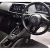 honda fit 2022 CFJ1673289 image 4