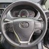 toyota voxy 2014 CFJ1716186 image 10