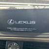 lexus rx 2021 -LEXUS--Lexus RX 6AA-GYL20W--GYL20-0014714---LEXUS--Lexus RX 6AA-GYL20W--GYL20-0014714- image 4