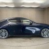mazda mazda3 2019 -MAZDA--MAZDA3 BP8P--105922---MAZDA--MAZDA3 BP8P--105922- image 7