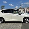 honda fit-hybrid 2013 TE4598 image 3