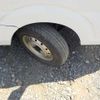 suzuki carry-truck 2016 CFJ1632961 image 9