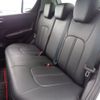 suzuki swift 2012 CFJ1548895 image 7
