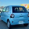 daihatsu mira-tocot 2020 -DAIHATSU--Mira Tocot DBA-LA550S--LA550S-0033368---DAIHATSU--Mira Tocot DBA-LA550S--LA550S-0033368- image 15