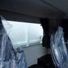 mitsubishi-fuso fighter 2024 CFJ0779000 image 15