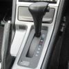 honda nsx 1991 GOO_JP_700050407730230918001 image 62