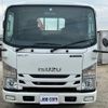 isuzu elf-truck 2017 GOO_NET_EXCHANGE_0707487A30240319W001 image 5