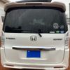 honda stepwagon 2014 -HONDA--Stepwgn DBA-RK5--RK5-1405834---HONDA--Stepwgn DBA-RK5--RK5-1405834- image 5