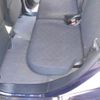 honda n-one 2015 -HONDA--N ONE JG1--JG1-1109448---HONDA--N ONE JG1--JG1-1109448- image 8