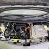nissan note 2019 CFJ1740100 image 18