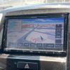 suzuki solio 2012 quick_quick_MA15S_MA15S-144522 image 20