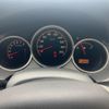 honda fit 2006 -HONDA--Fit DBA-GD3--GD3-2007625---HONDA--Fit DBA-GD3--GD3-2007625- image 22