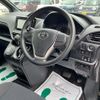 toyota noah 2017 CFJ1500581 image 18