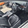 volkswagen passat-variant 2012 CFJ1691165 image 16