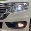 honda stepwagon 2013 -HONDA--Stepwgn DBA-RK5--RK5-1337431---HONDA--Stepwgn DBA-RK5--RK5-1337431- image 14