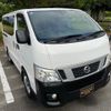 nissan nv350-caravan-van 2013 GOO_JP_700120094030240812002 image 20