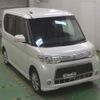 daihatsu tanto 2012 CFJ1656778 image 1
