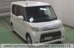 daihatsu tanto 2012 CFJ1656778