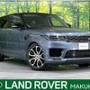 land-rover range-rover-sport 2019 quick_quick_LW3KB_SALWA2AK4LA892604 image 1