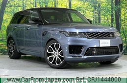 land-rover range-rover-sport 2019 quick_quick_LW3KB_SALWA2AK4LA892604