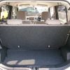 daihatsu mira-cocoa 2013 -DAIHATSU 【浜松 580ﾓ1486】--Mira Cocoa L675S--0135298---DAIHATSU 【浜松 580ﾓ1486】--Mira Cocoa L675S--0135298- image 7