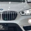bmw x1 2017 quick_quick_LDA-HT20_WBAHT920805J62762 image 18